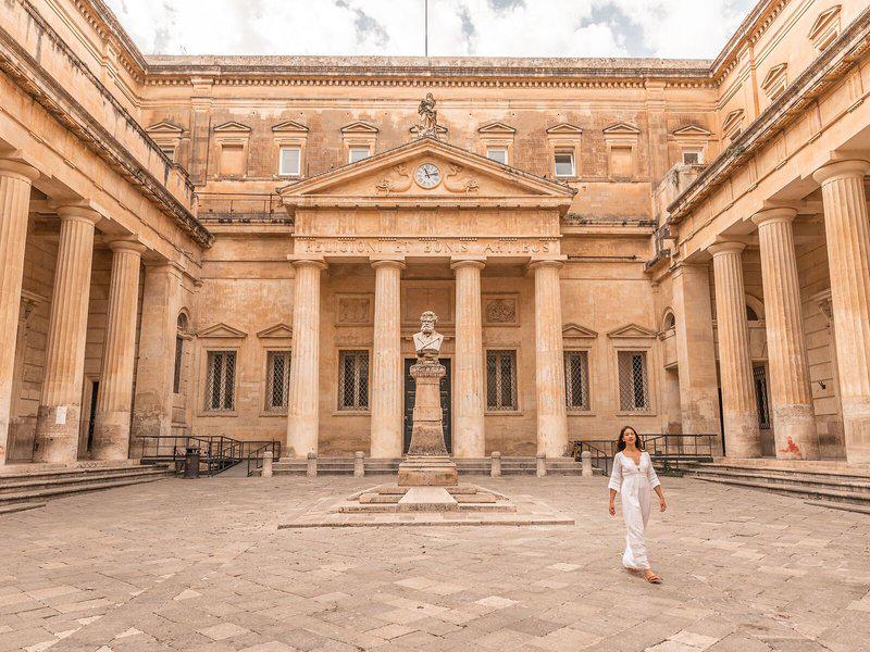 6D4CC313AFDD34AE9EE18B43E51E8C10