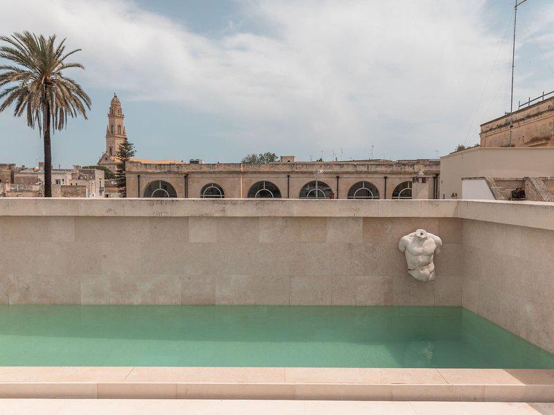 C0684ADE4BA69340CB4CD439333233D0