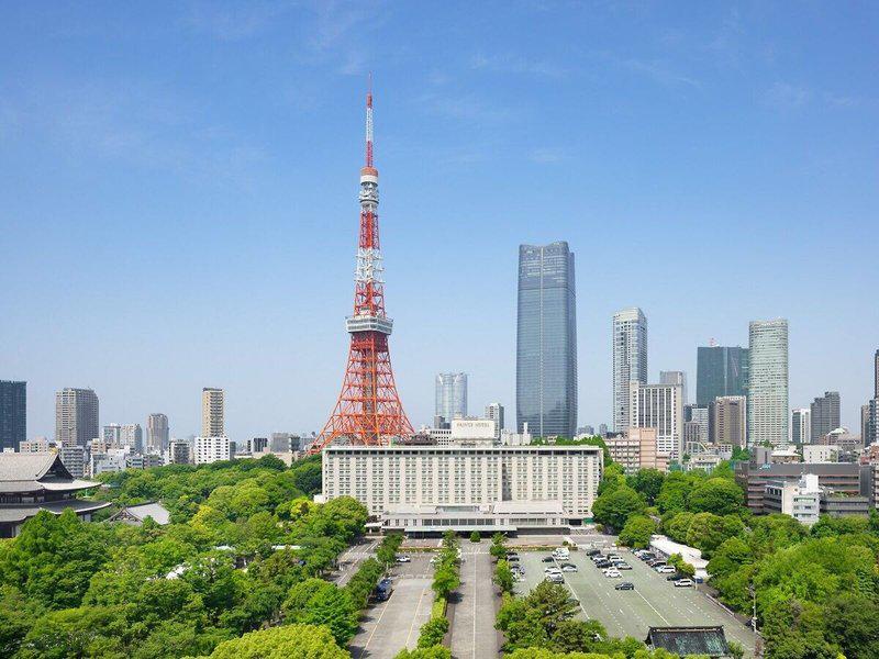 7F43477926E05EB96134182D68920191