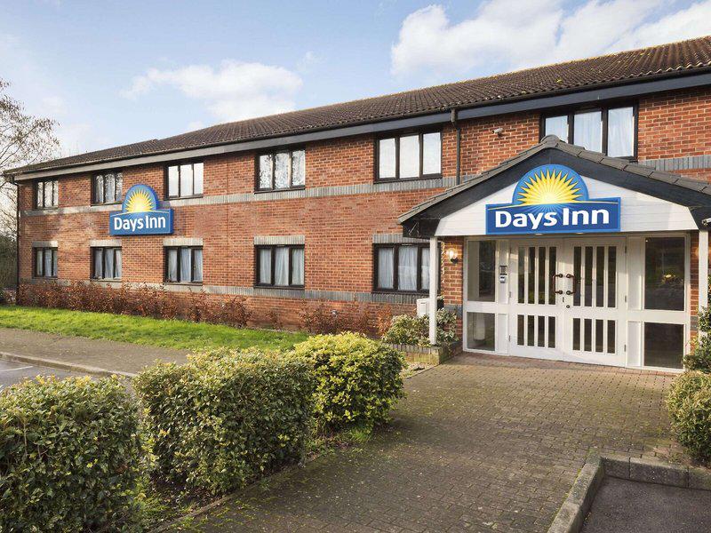 81E7C77E1D799273D76A079E9D89A6F9