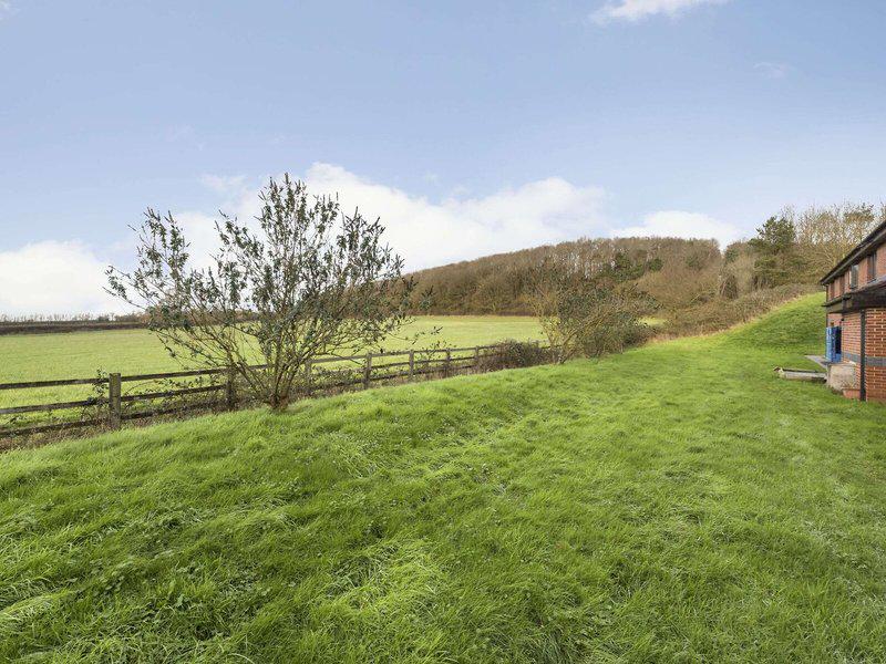 2C495ABD73DEC69F002220139509FC70