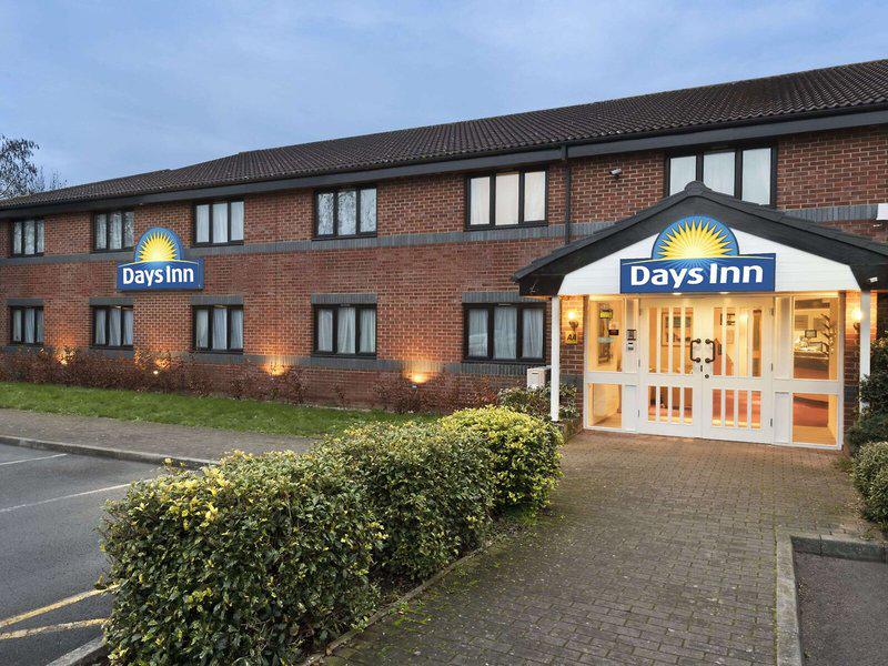 51EE6FE9F694AE2DA4575EC8071D4575