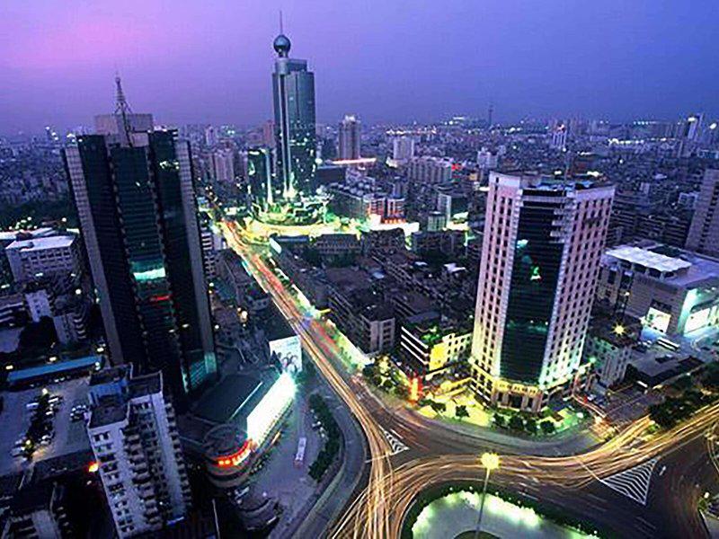 21F8D46401AAA23AC635361730E8BD3C