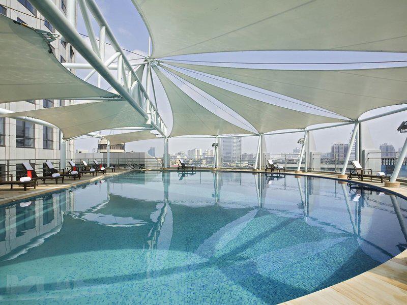 B11B0E7733B4C32282E12111232B2FF4