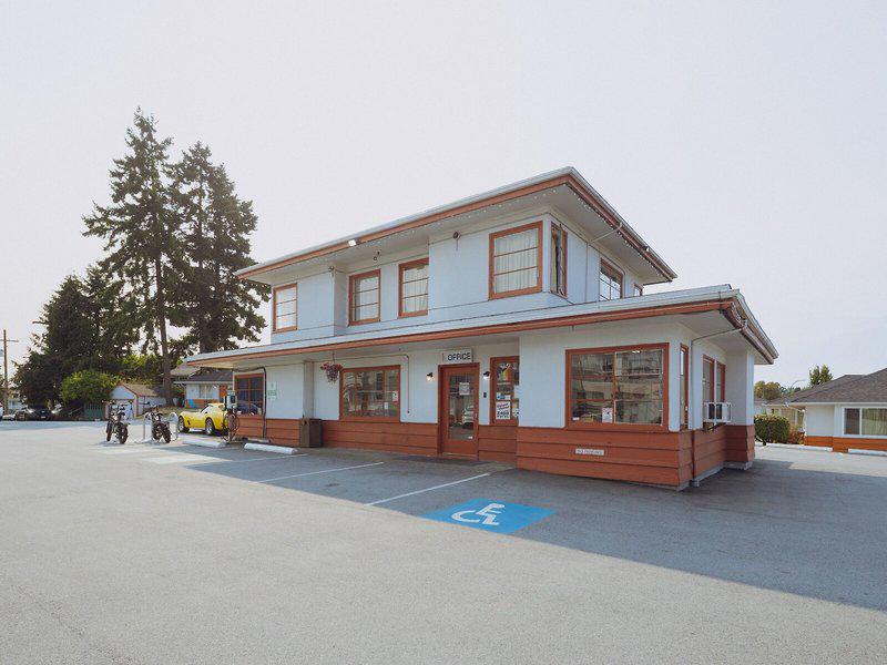 05DCA1BAC9ABF5966E2905B563042916