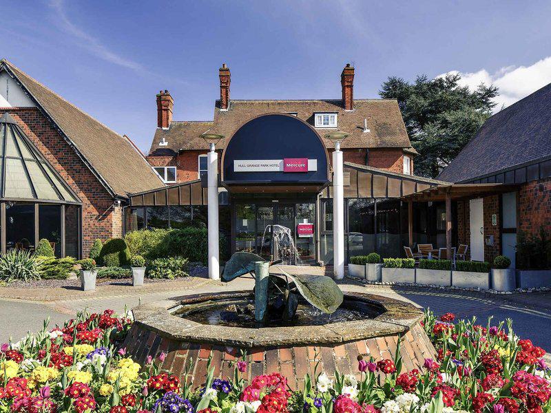 9F01009D9FC2B970EF1971621D339DA3