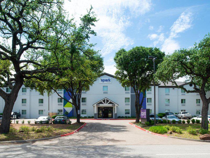 FEF02F5B3A4046745955B7E81C4227EB