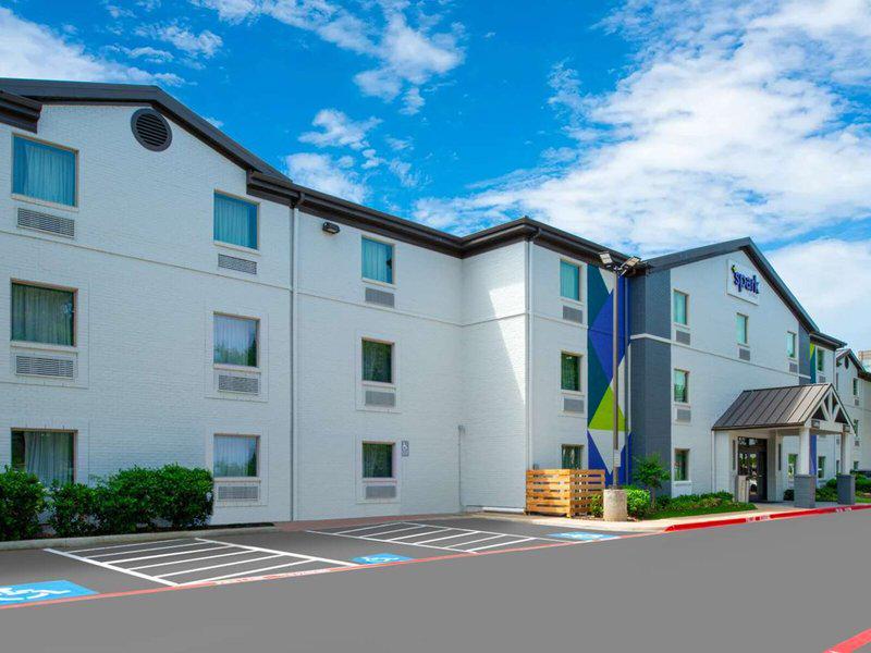 CAD05532777CAA647D19E090697636F5