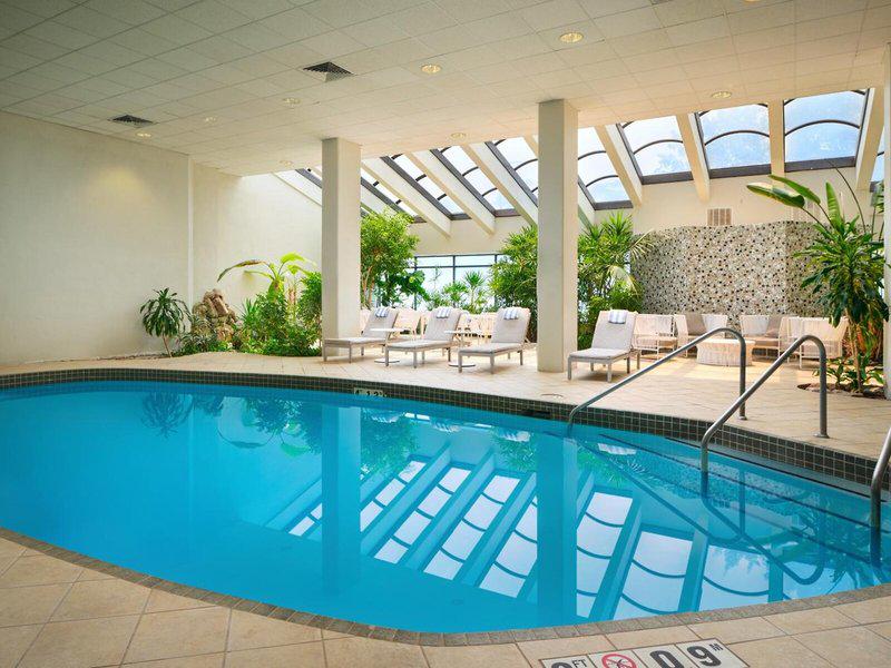 D5683C22D2E025A4167062D5A89CF87E