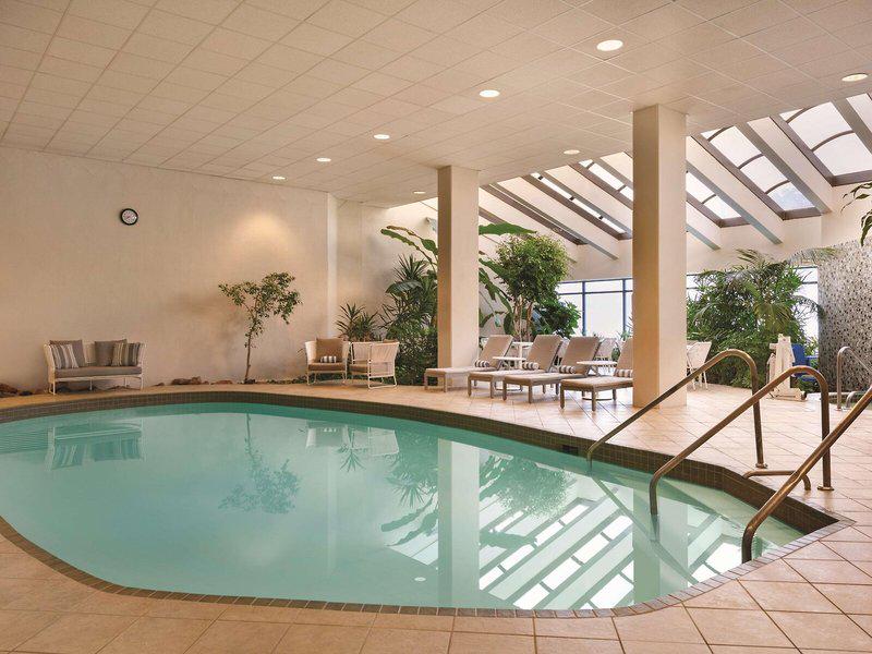 C7C73184099DCACDD790D4272379C347