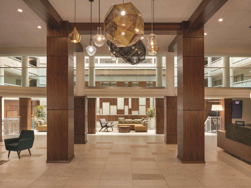 1C2FEC36B57C25623A6CC4A553F17326