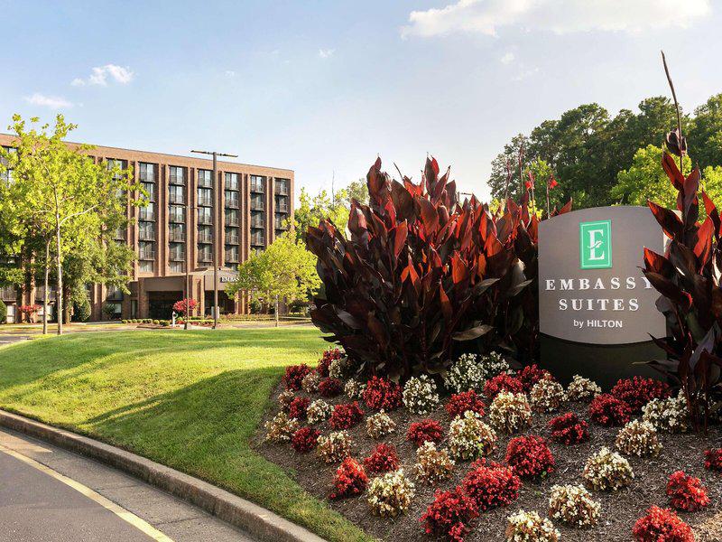 CAFBA8B09A1AE1DB535F182B2169FDCE