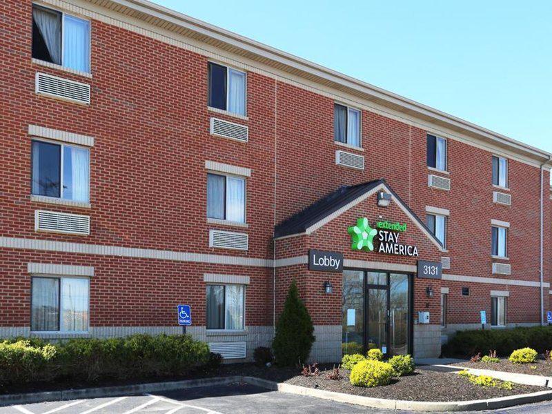 D265283466B74858FE0747974B395A69