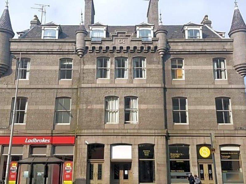 ED2308EB7BCABF641372A7BF116C1399