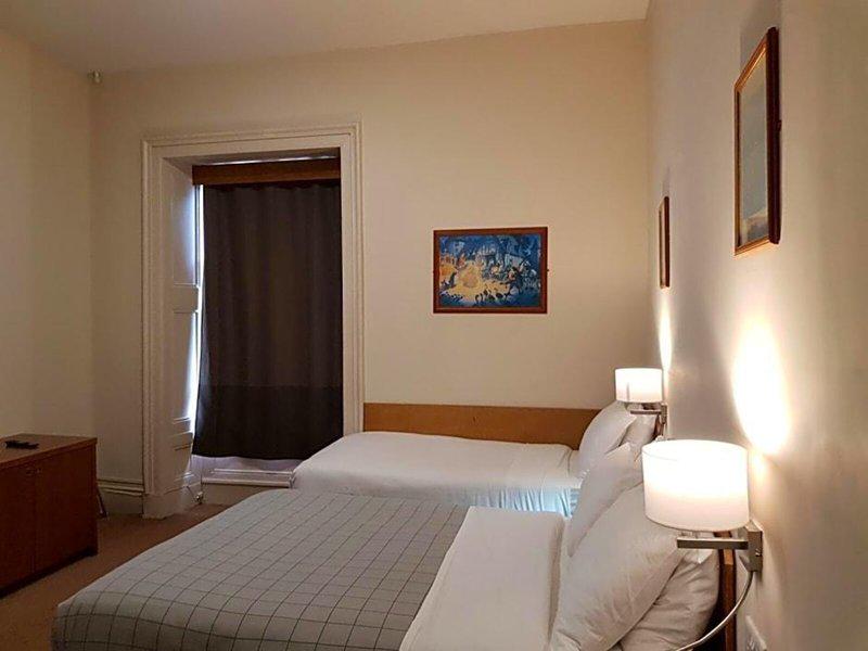 48C21C4B1340DF0ADA6C86C05322966E