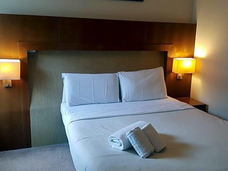 9A53F7056CDECB371FC1A2C43CEA4F1C