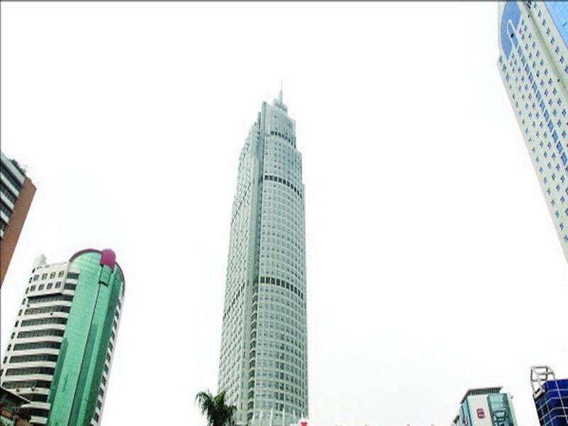 9682D5AD607C9B2EF5101C43D1103365