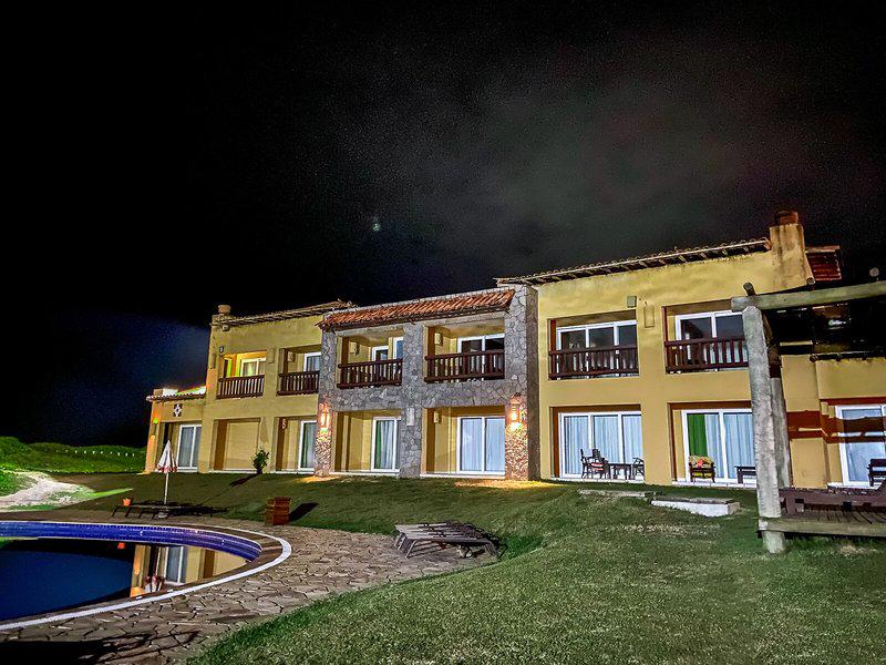 36BFA37E316EFE07969AE3FB1DA05039