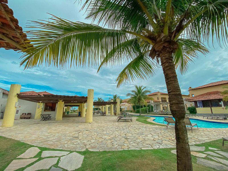 097F681684641C1AC882A0922CED8E34