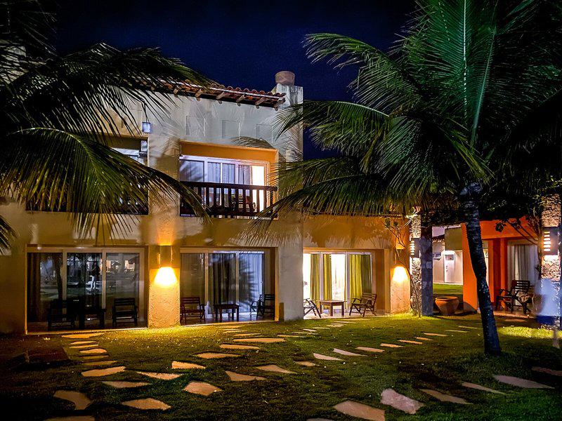 D7A1A40A96D9EA14426121DB554CB840