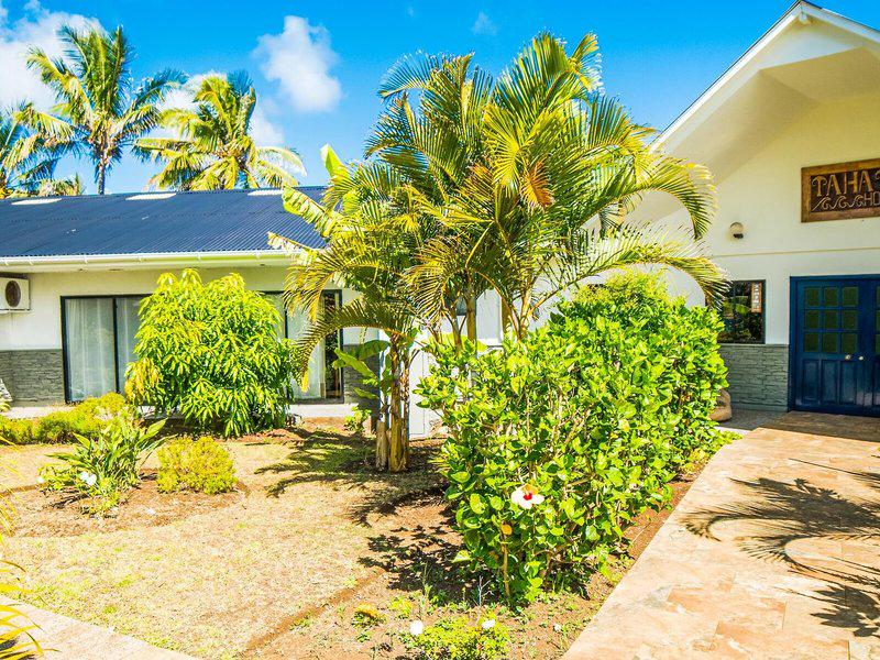 7E0F15658CA7F9C1A39D864C8F0B2598