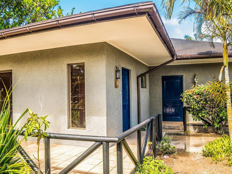 4D8D02AE030F8E2247F6BF0876903295