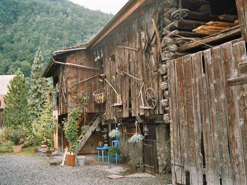 8BCD068D730760A89568DBE39715492D