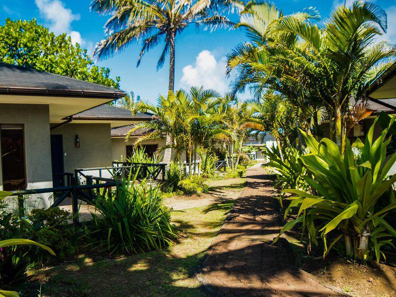 92BEB6C6EB8E1012B8097AD098E9B8ED