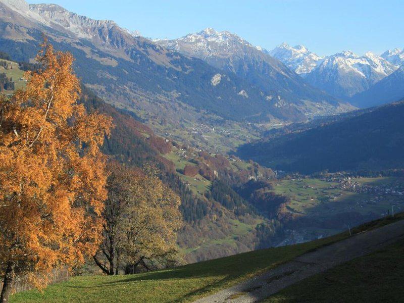 A2C6A7FBDB31F6519B9C448EE0BE415E