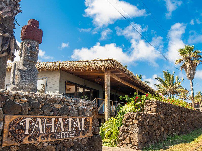 D238F8A0EB863513F36F00CD379DD7C4