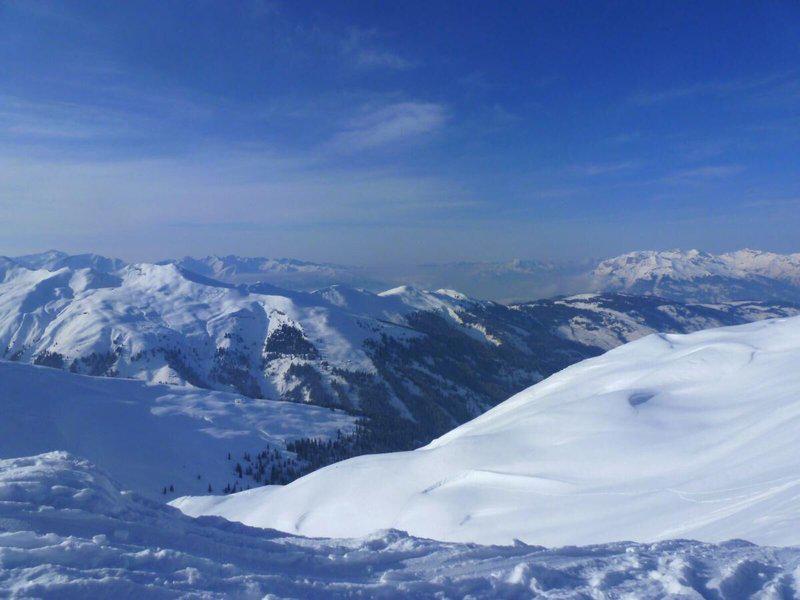 B9AEB2410AC198CC9871F004A4F09839