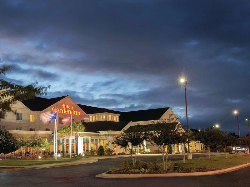 EA689641112141B8F817081F55A694C9