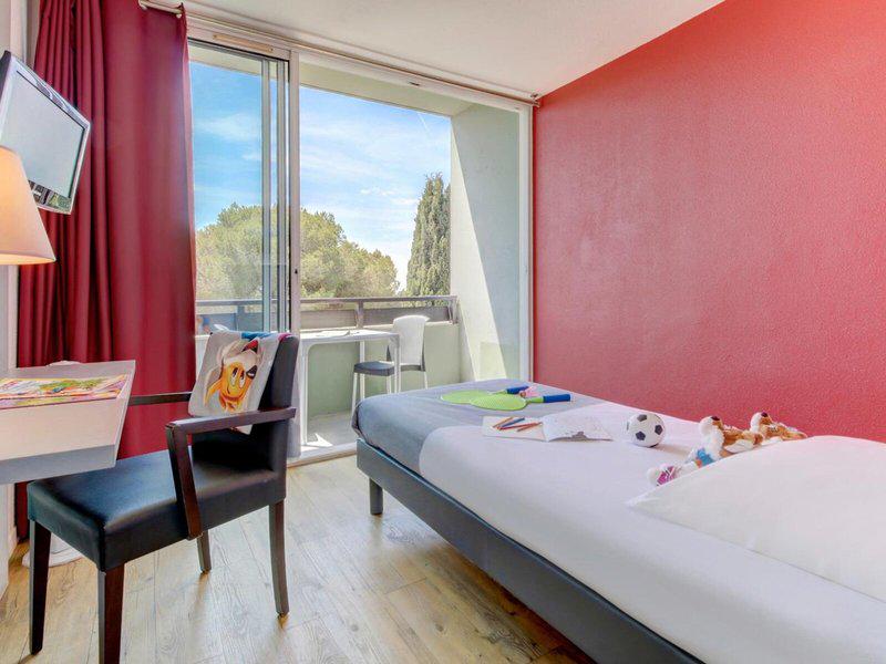 4F6C8A0E838F5C3A32A8DCB8760EBAF2