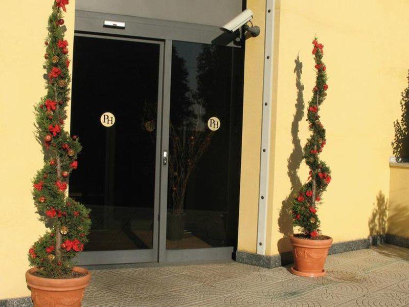 B6BE4BE09B9ADDC2663D62AA76F42ACE