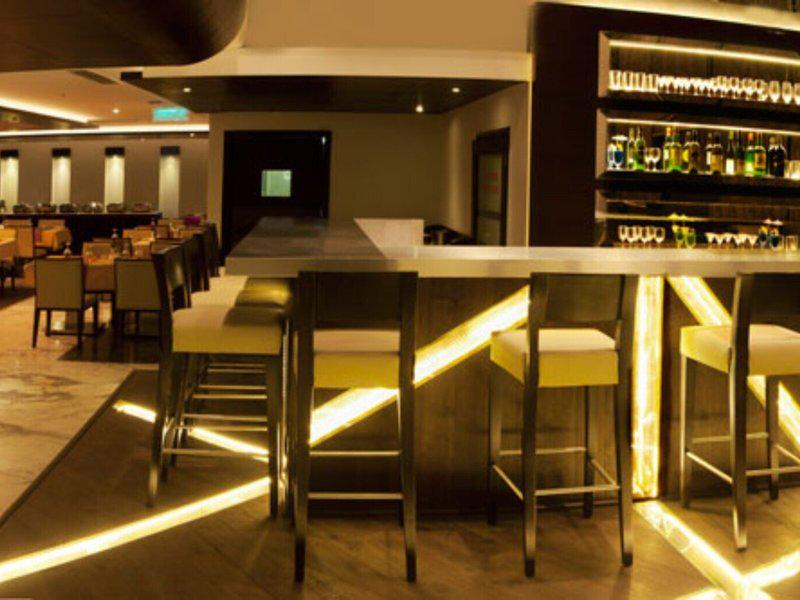 D0FEEF623D5EE362C35C4CAA3329E5C2