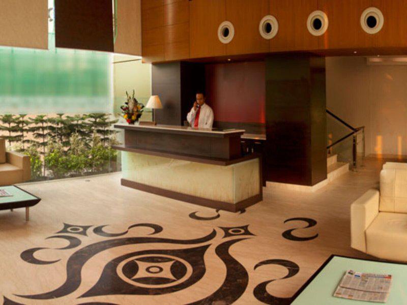 B5DB0FA025594F1AB693CF0B0F86B214