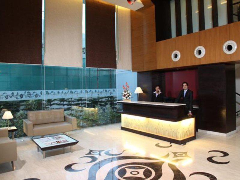 60865B7EE1E93E523613C6DF1F0672BD