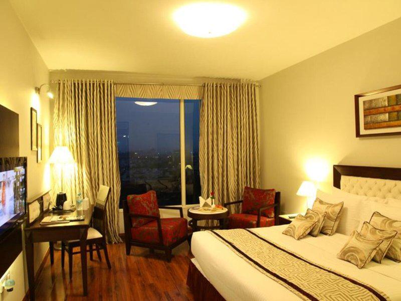 C52F6F0F167C5A3BE12A0E548B127AC5