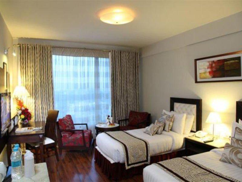 B941E95A8D38E68C40E335680C798B17