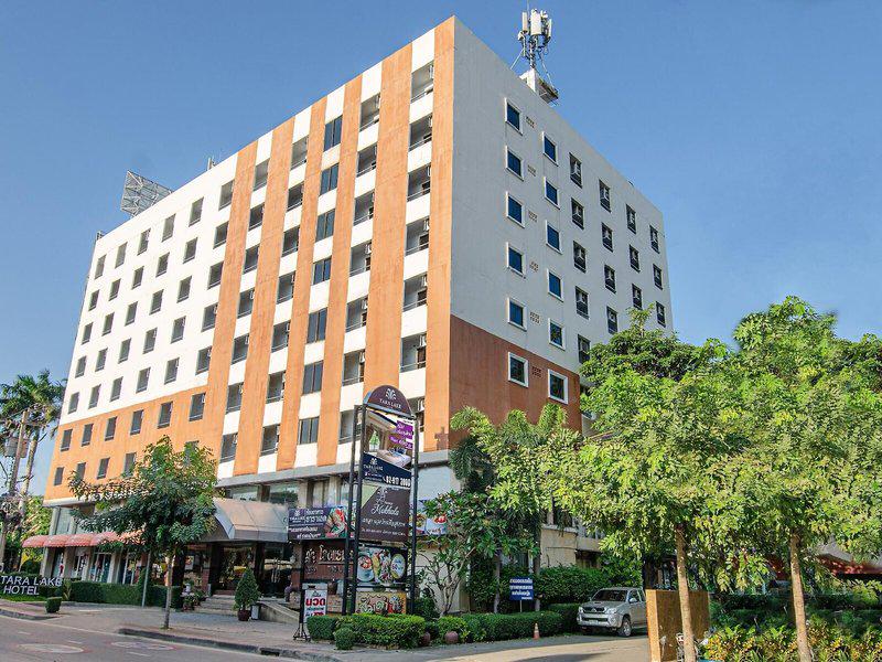 3E27EF5AF7D667601F9CBE3A95936348