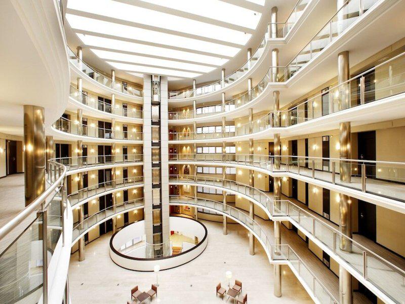 57C1D05B1F6C7E6BC31CAABADC21F640