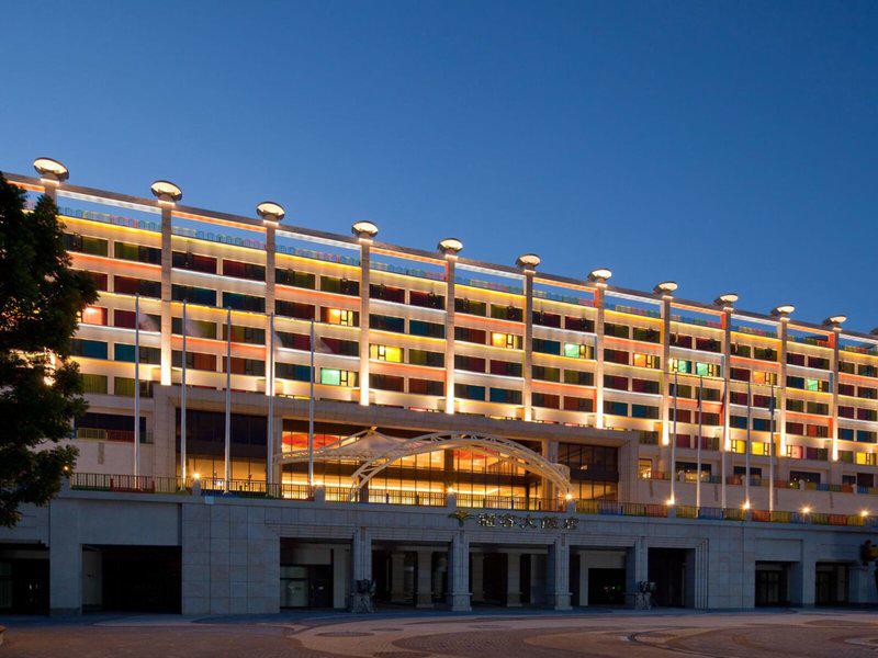 D3CD59DBD5281D96AC60DA801B0EF49F