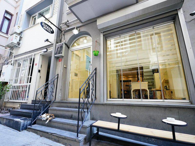 7CC3C877FD28791E76BDCCA9BD3DAFCC