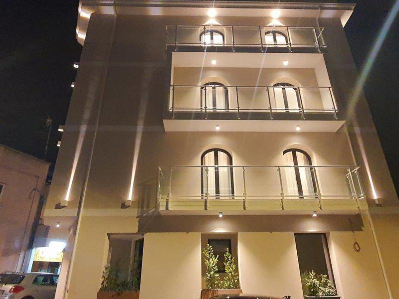 B33CB70FDA80A0071D2B11178799ED1D