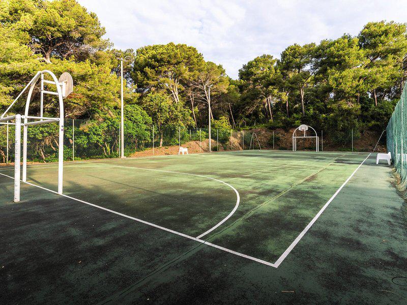 265B5732BE0102F5AD203E22B26690C2