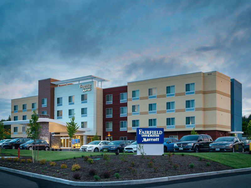 5342A081CD9993F352483072503C388F