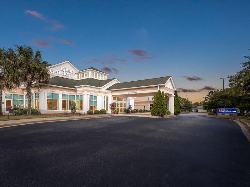 6F769BA538EDDF59BE61B6618178826E