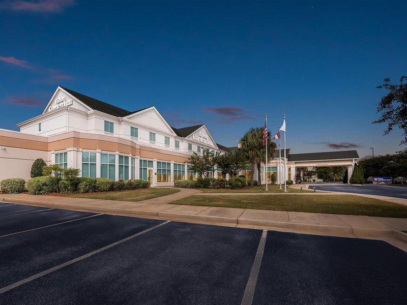 BA9C44843780B21AB08675062300F6AE