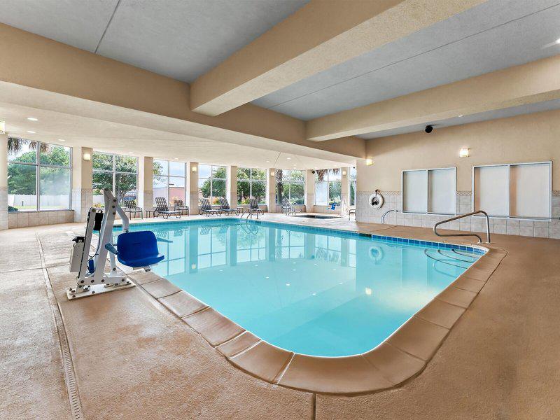 119FCC265269E388697FC4470A1946D8