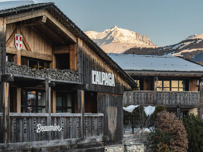 DA7E2BB63AB7C5627490E3E10008E207